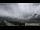 Webcam in Innsbruck, 1.7 mi away