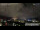 Webcam in Innsbruck, 1.7 mi away
