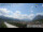 Webcam in Innsbruck, 3.1 km entfernt