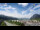 Webcam in Innsbruck, 4.6 km entfernt