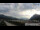 Webcam in Innsbruck, 0.6 mi away