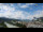 Webcam in Innsbruck, 8.4 km