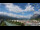Webcam in Innsbruck, 1.5 km