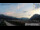 Webcam in Innsbruck, 4.6 km entfernt