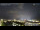 Webcam in Innsbruck, 0.5 mi away