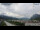 Webcam in Innsbruck, 1.2 mi away