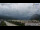 Webcam in Innsbruck, 2.4 km entfernt