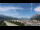 Webcam in Innsbruck, 2.7 km entfernt