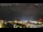 Webcam in Innsbruck, 3.1 km entfernt