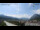 Webcam in Innsbruck, 1.2 mi away