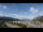 Webcam in Innsbruck, 4.9 km