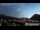 Webcam in Innsbruck, 4.6 km entfernt