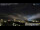 Webcam in Innsbruck, 0.5 mi away