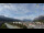 Webcam in Innsbruck, 4.9 km