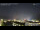 Webcam in Innsbruck, 1.8 mi away