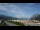 Webcam in Innsbruck, 1.3 km entfernt
