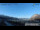 Webcam in Innsbruck, 3 mi away