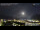 Webcam in Innsbruck, 0.8 km