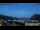 Webcam in Innsbruck, 3.1 km