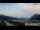 Webcam in Innsbruck, 4.9 km