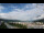 Webcam in Innsbruck, 0.7 mi away