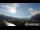 Webcam in Innsbruck, 0.5 mi away