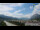 Webcam in Innsbruck, 3 mi away