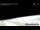 Webcam in Innsbruck, 0.5 mi away