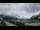 Webcam in Innsbruck, 3.1 mi away