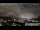 Webcam in Innsbruck, 1.2 mi away