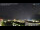 Webcam in Innsbruck, 9 km