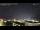 Webcam in Innsbruck, 8.4 km