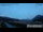 Webcam in Innsbruck, 1.2 mi away