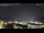 Webcam in Innsbruck, 1.3 km