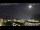Webcam in Innsbruck, 4.3 km