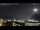 Webcam in Innsbruck, 5.7 km