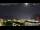 Webcam in Innsbruck, 0.8 km