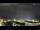 Webcam in Innsbruck, 0.8 km