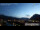 Webcam in Innsbruck, 1.9 km