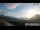 Webcam in Innsbruck, 4.6 km