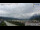 Webcam in Innsbruck, 8.1 km