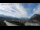 Webcam in Innsbruck, 0.7 mi away