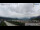 Webcam in Innsbruck, 3 km entfernt