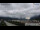 Webcam in Innsbruck, 8.1 km