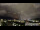 Webcam in Innsbruck, 0.8 km
