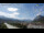 Webcam in Innsbruck, 3.1 km entfernt