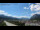 Webcam in Innsbruck, 0.6 km