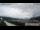 Webcam in Innsbruck, 8.1 km