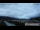Webcam in Innsbruck, 0.3 mi away
