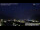 Webcam in Innsbruck, 2.4 km entfernt